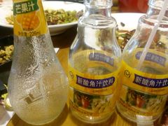 -王妈热卤·川味馆(海昌店)