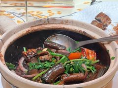 -惠食佳(滨江大公馆店)