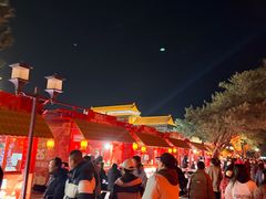 -大明幻境第一城