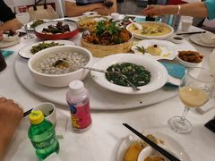 酒酿圆子-高老庄新家宴(北斗星广场店)