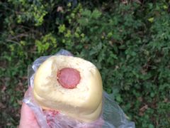 -刘长兴(逸仙桥店)