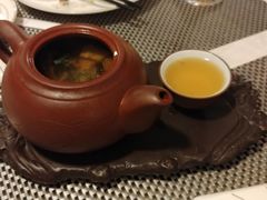 -美姿水荟美食水疗