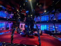 -温莎KTV(国贸店)