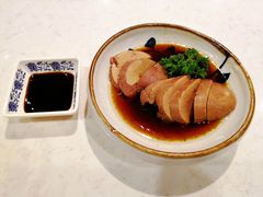 -裕.鹅庄