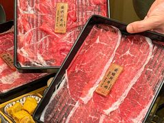 -牛匠和牛寿喜锅(西安总店)