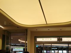 -米仓食堂(皇庭广场店)