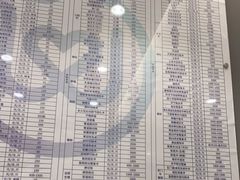 -关爱宠物医院·猫科中心·消化科(滨湖万达分院)