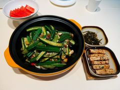 -口味堂(惠济路店)