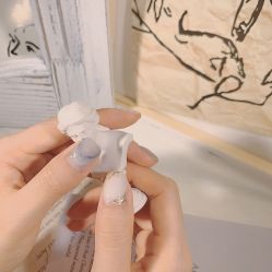 -米小兔美甲美睫