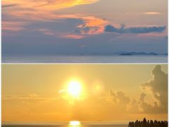 -东极岛景区
