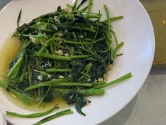 -高老庄新家宴(北斗星广场店)