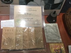 -二沙岛-广东华侨博物馆