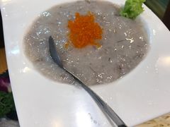-九宫格火锅