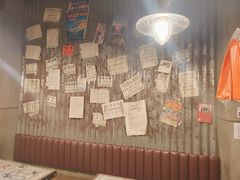 -辉记炭烧海鲜大排档·老字号(福田店)