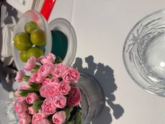 -大董(环贸iapm店)