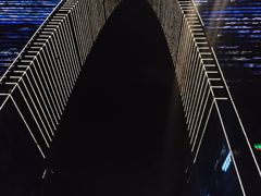 -金鸡湖景区