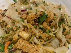 西贝面筋-西贝(枫蓝国际购物中心店)