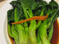 -香港池仔记肠粉王(博多新记襄阳南路店)