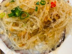-小贝壳酒楼(经九路店)