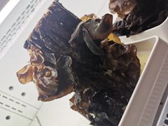 -番食园鲜食火锅(高新店)