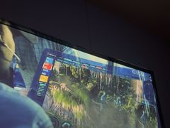 -沐森澜·轻奢足道·养生·SPA