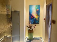 -九汀养生(三水澳盈店)