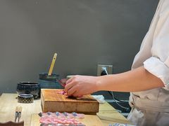 -鮨·海老(北京路店)