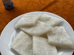 -天然居(伦教店)