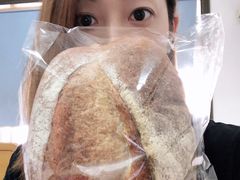 -巴黎贝甜(大宁国际商业广场店)
