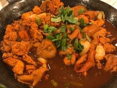 -庐州太太(鼓楼店)