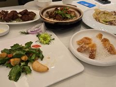 -神仙馆(衡山路店)