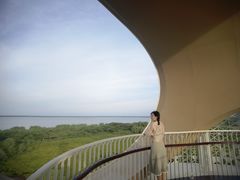 -东寨港红树林旅游区