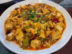 -浣溪沙富硒温泉