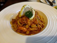 -La Creperie法餐厅(桃江路店)