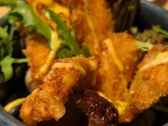-Magnet磁食(愚园路店)