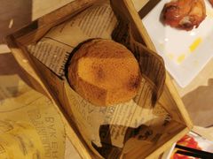-避风塘(百联东郊店)