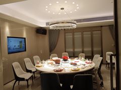 -湖锦酒楼·旗舰店(三阳总店)