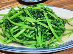 -常来小聚·广州非遗传承餐厅(地王广场店)
