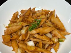 -锦府盐帮·私宴(赛特店)