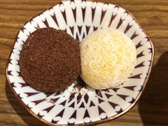 -桃太郎寿司料理(南坪店)