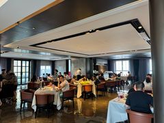 -万盛合(渔人码头店)