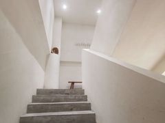 -半勺舒舒(太乙店)