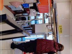 -春明狗肉馆(经开一区店)