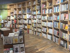 -方所(华润万象城店)