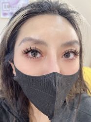 -Melody 美乐蒂日式美甲美睫社