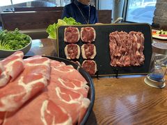 -快乐小羊(锡华店)