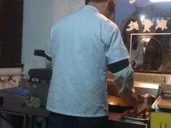 -赵元章肉骨烧(山塘街店)