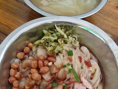 -阿雄粉店(文明街店)