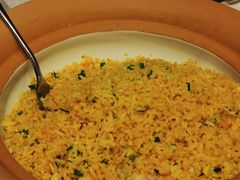 -满堂·烤鸭店·北京菜(鼓楼店)