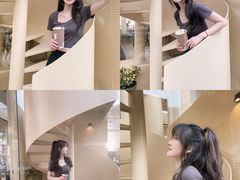 -BeauTea水仙(coco park店)